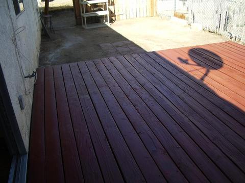 751 Higgins Rd #8, Barstow, CA 92311 photo 16