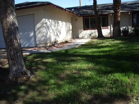 751 Higgins Rd #8, Barstow, CA 92311 photo 3