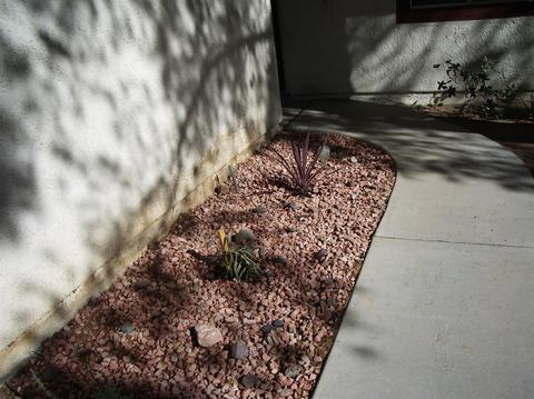 751 Higgins Rd #8, Barstow, CA 92311 photo 2