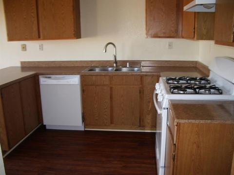 751 Higgins Rd #8, Barstow, CA 92311 photo 7