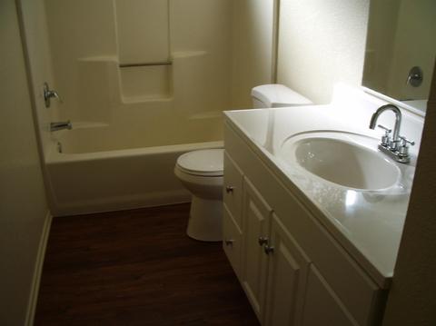 751 Higgins Rd #8, Barstow, CA 92311 photo 14