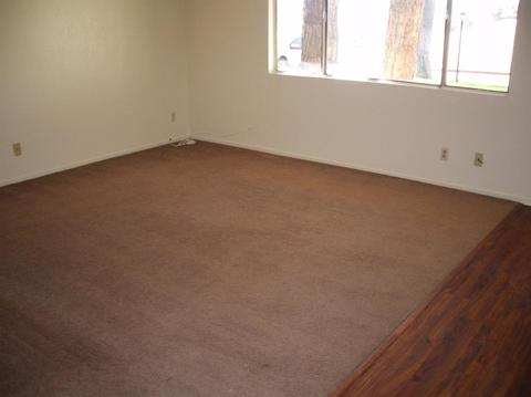 751 Higgins Rd #8, Barstow, CA 92311 photo 4