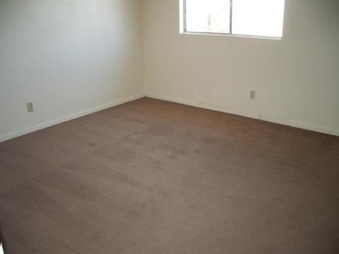 751 Higgins Rd #8, Barstow, CA 92311 photo 6