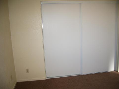 751 Higgins Rd #8, Barstow, CA 92311 photo 10