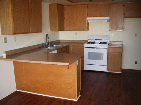 751 Higgins Rd #8, Barstow, CA 92311 photo 8