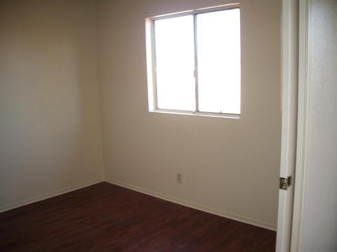 751 Higgins Rd #8, Barstow, CA 92311 photo 9