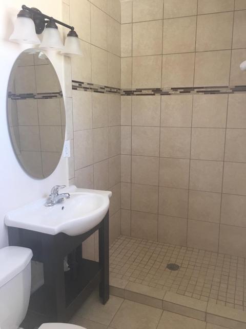 308 Del Mar Ave, Barstow, CA 92311 photo 13