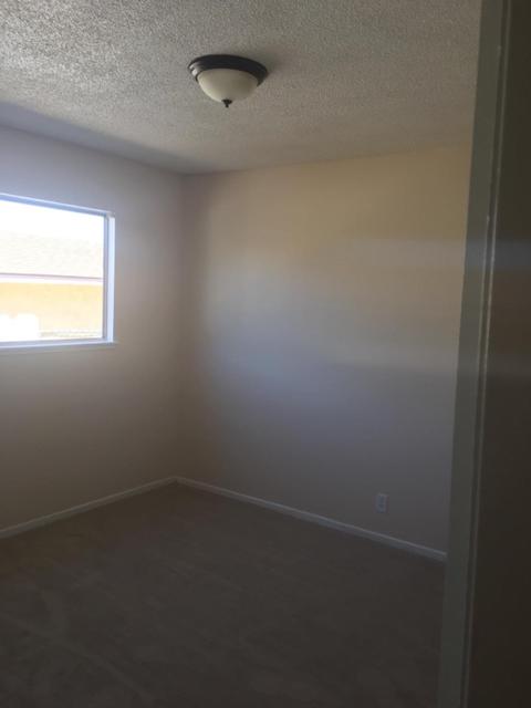 308 Del Mar Ave, Barstow, CA 92311 photo 12