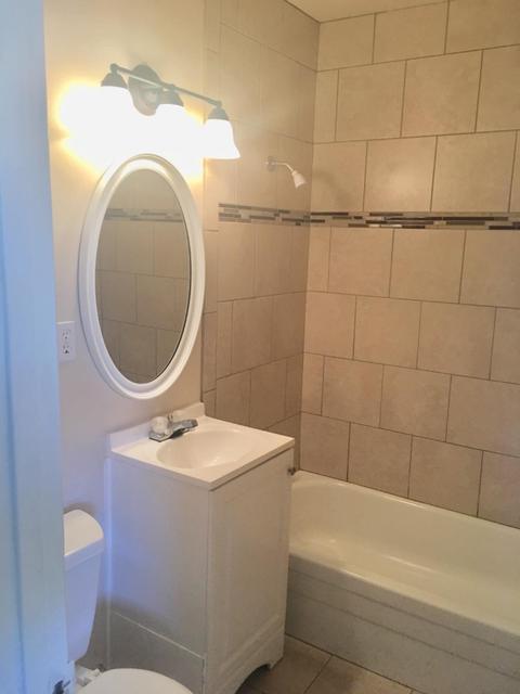 308 Del Mar Ave, Barstow, CA 92311 photo 11