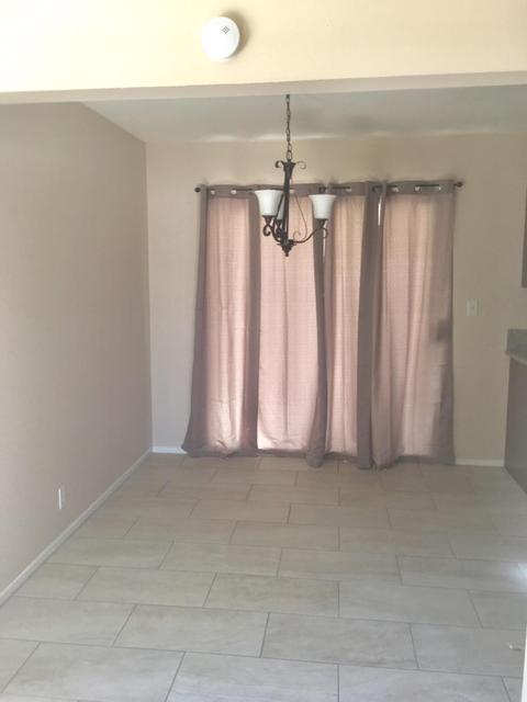 308 Del Mar Ave, Barstow, CA 92311 photo 6