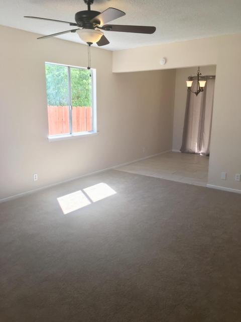 308 Del Mar Ave, Barstow, CA 92311 photo 8