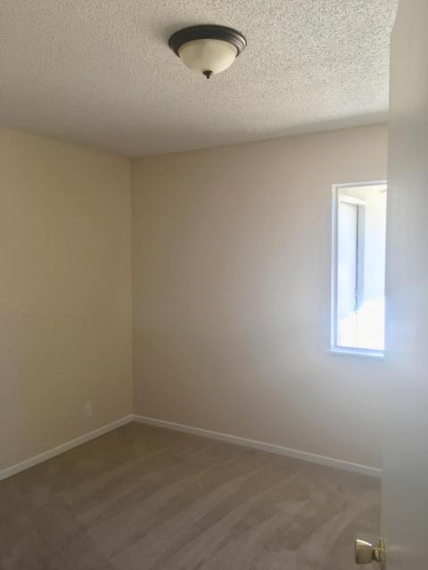 308 Del Mar Ave, Barstow, CA 92311 photo 10
