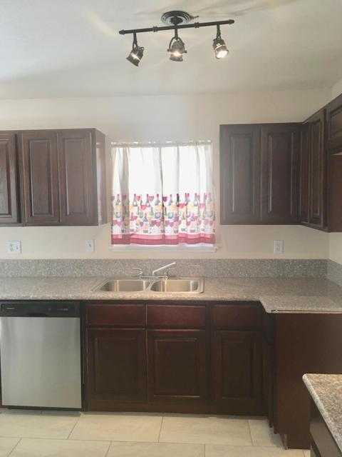 308 Del Mar Ave, Barstow, CA 92311 photo 5
