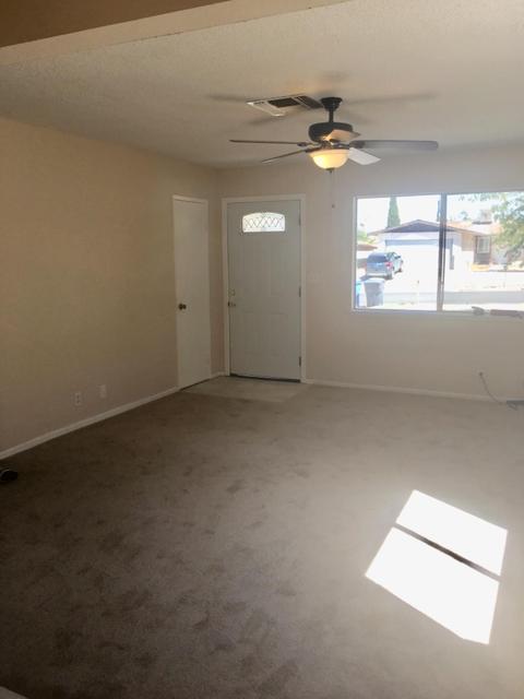 308 Del Mar Ave, Barstow, CA 92311 photo 7