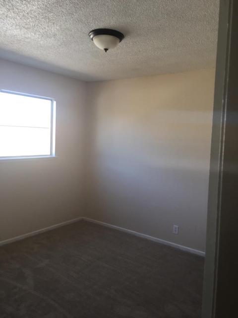 308 Del Mar Ave, Barstow, CA 92311 photo 9