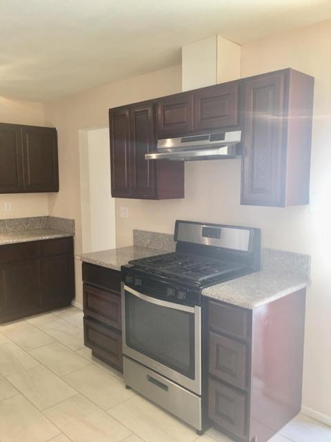 308 Del Mar Ave, Barstow, CA 92311 photo 4