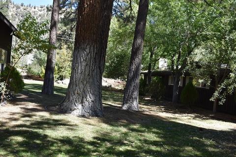 928 Snowbird Rd, Wrightwood, CA 92397 photo 26
