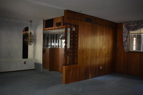 928 Snowbird Rd, Wrightwood, CA 92397 photo 12