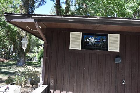 928 Snowbird Rd, Wrightwood, CA 92397 photo 8