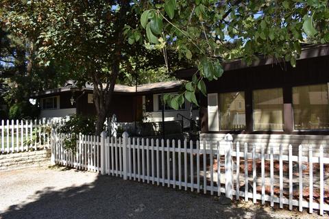 928 Snowbird Rd, Wrightwood, CA 92397 photo 2