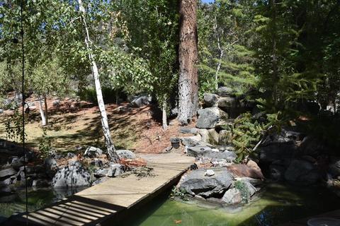 928 Snowbird Rd, Wrightwood, CA 92397 photo 15
