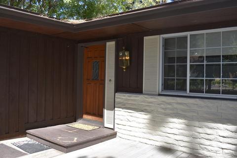 928 Snowbird Rd, Wrightwood, CA 92397 photo 9
