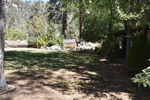 928 Snowbird Rd, Wrightwood, CA 92397 photo 25