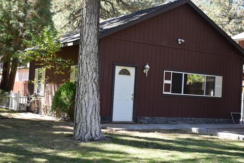 928 Snowbird Rd, Wrightwood, CA 92397 photo 30