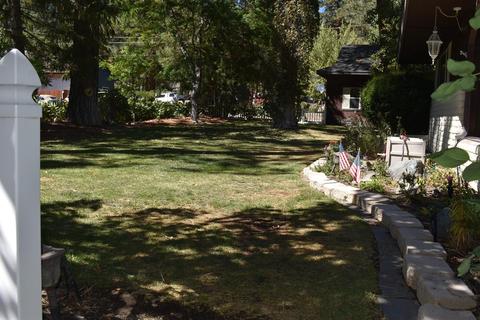 928 Snowbird Rd, Wrightwood, CA 92397 photo 4