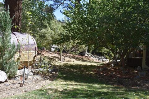 928 Snowbird Rd, Wrightwood, CA 92397 photo 28