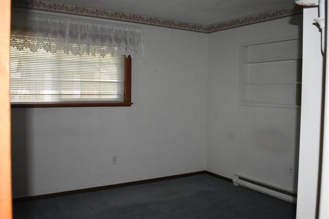 928 Snowbird Rd, Wrightwood, CA 92397 photo 20
