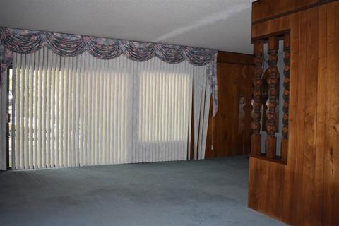 928 Snowbird Rd, Wrightwood, CA 92397 photo 13