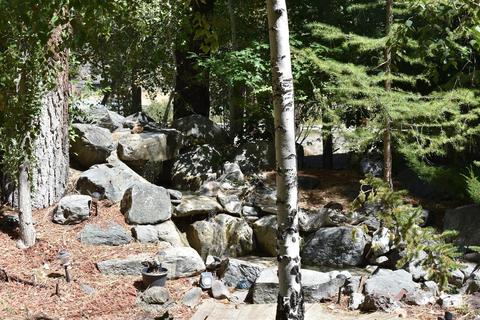 928 Snowbird Rd, Wrightwood, CA 92397 photo 29