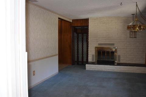 928 Snowbird Rd, Wrightwood, CA 92397 photo 10