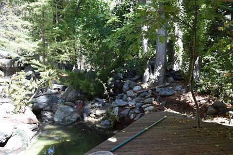 928 Snowbird Rd, Wrightwood, CA 92397 photo 18