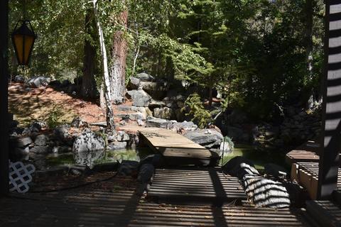 928 Snowbird Rd, Wrightwood, CA 92397 photo 14