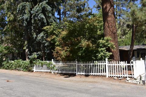 928 Snowbird Rd, Wrightwood, CA 92397 photo 3
