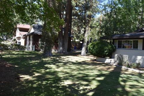 928 Snowbird Rd, Wrightwood, CA 92397 photo 23