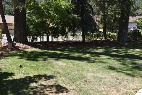 928 Snowbird Rd, Wrightwood, CA 92397 photo 7