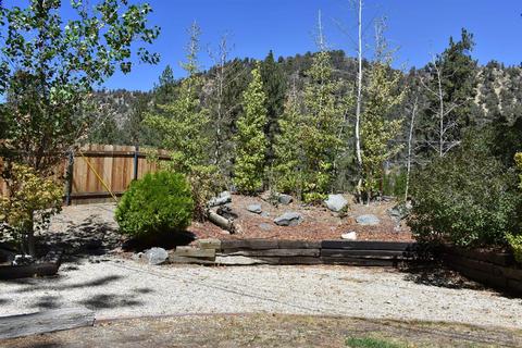 928 Snowbird Rd, Wrightwood, CA 92397 photo 27