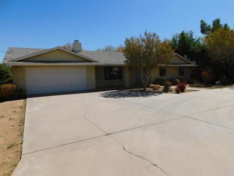 11523 3rd Ave, Hesperia, CA 92345 photo 6