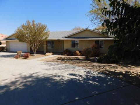 11523 3rd Ave, Hesperia, CA 92345 photo 3
