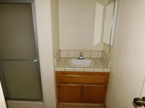 11523 3rd Ave, Hesperia, CA 92345 photo 20