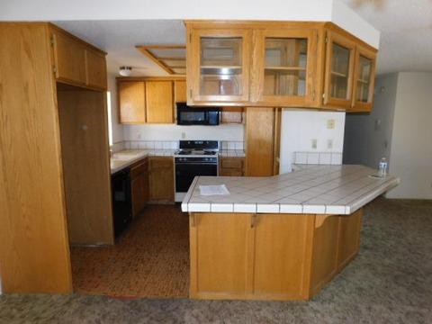 11523 3rd Ave, Hesperia, CA 92345 photo 15