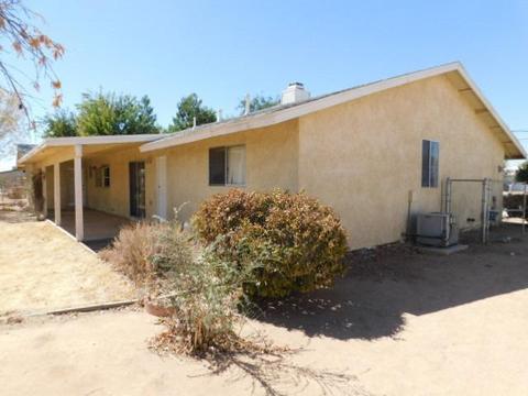 11523 3rd Ave, Hesperia, CA 92345 photo 38