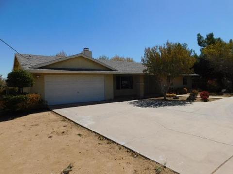 11523 3rd Ave, Hesperia, CA 92345 photo 5