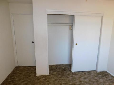 11523 3rd Ave, Hesperia, CA 92345 photo 26