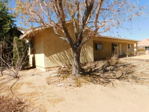 11523 3rd Ave, Hesperia, CA 92345 photo 36