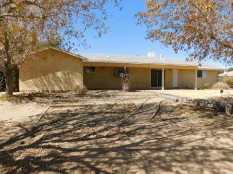 11523 3rd Ave, Hesperia, CA 92345 photo 35