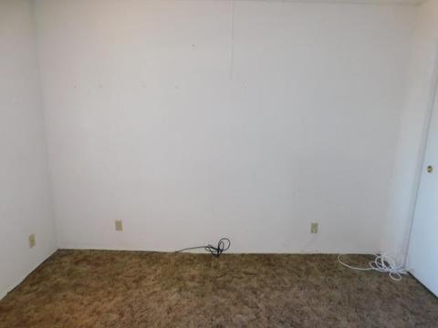 11523 3rd Ave, Hesperia, CA 92345 photo 23